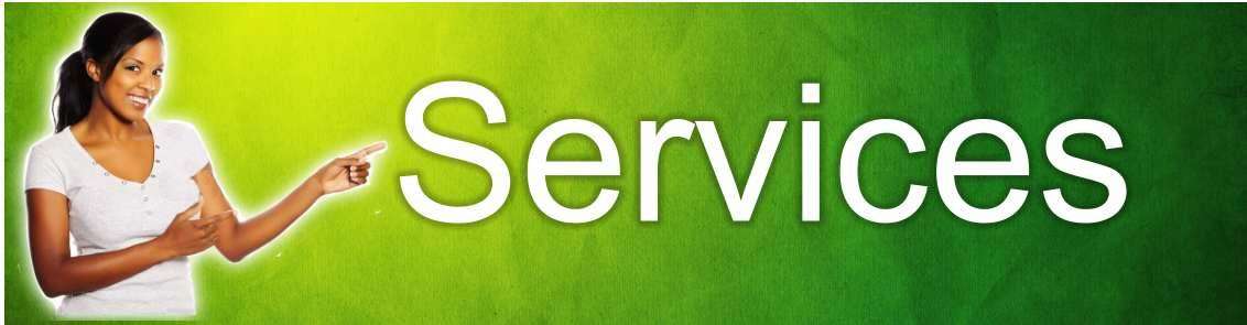 service